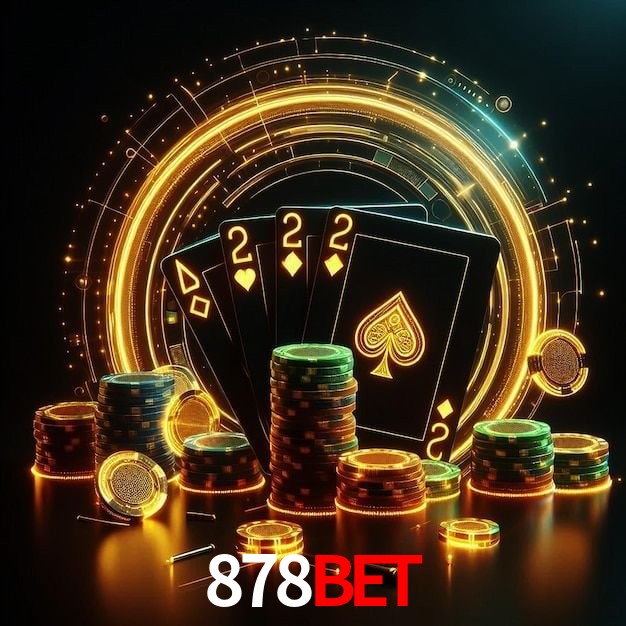 Recursos de Bônus 878bet
