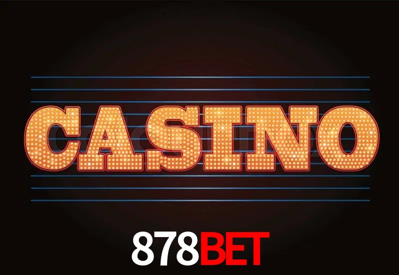Estatísticas Esportivas 878bet