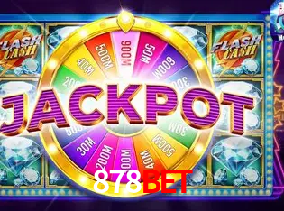Descubra a Magia dos Jogos de Arcade no 878bet