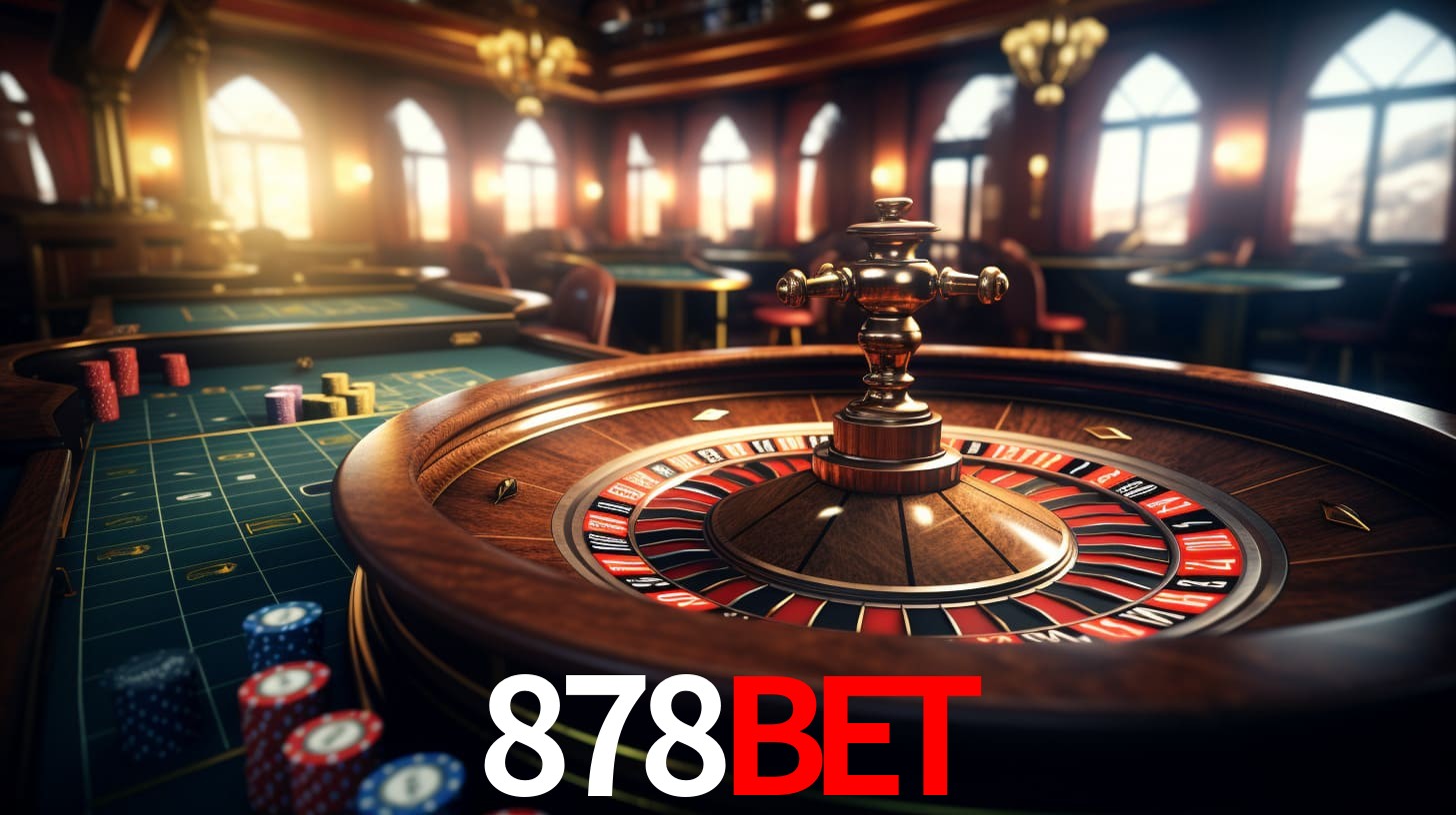 Aviator Game 878bet