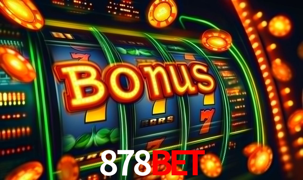Crash Games Strategies 878bet