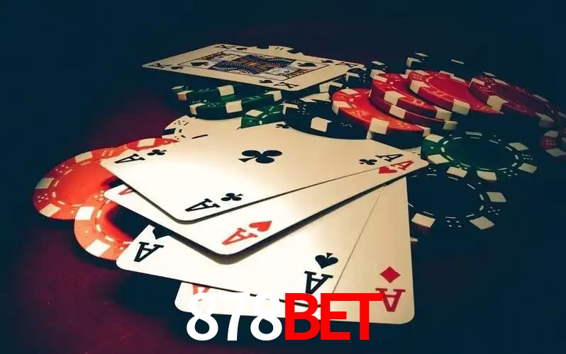 Benefícios VIP na 878bet