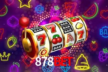 Desvendando o Mundo dos Jogos Virtuais na 878bet