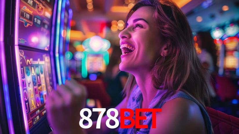 878bet,878bet.com