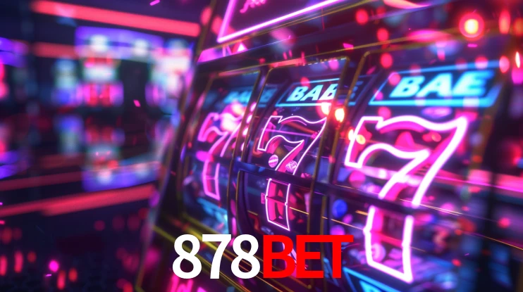 Secure Login 878bet