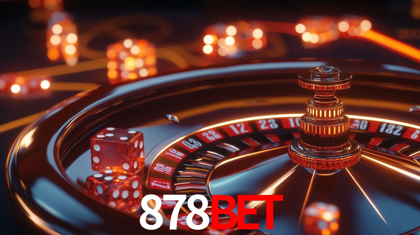 Crash Games Statistics 878bet