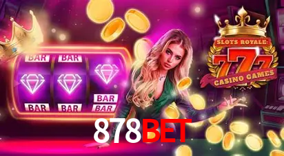 Explorando a Categoria de Eventos em Apostas na 878bet