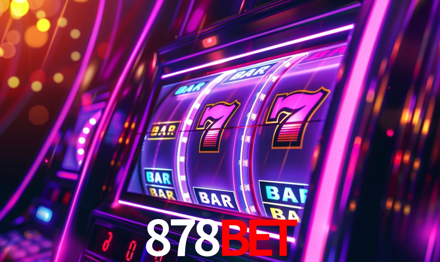 878bet,878bet.com