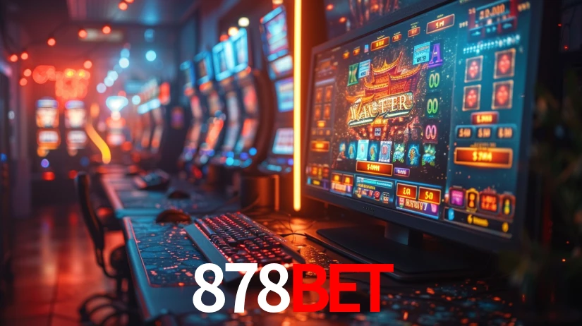 878bet,878bet.com
