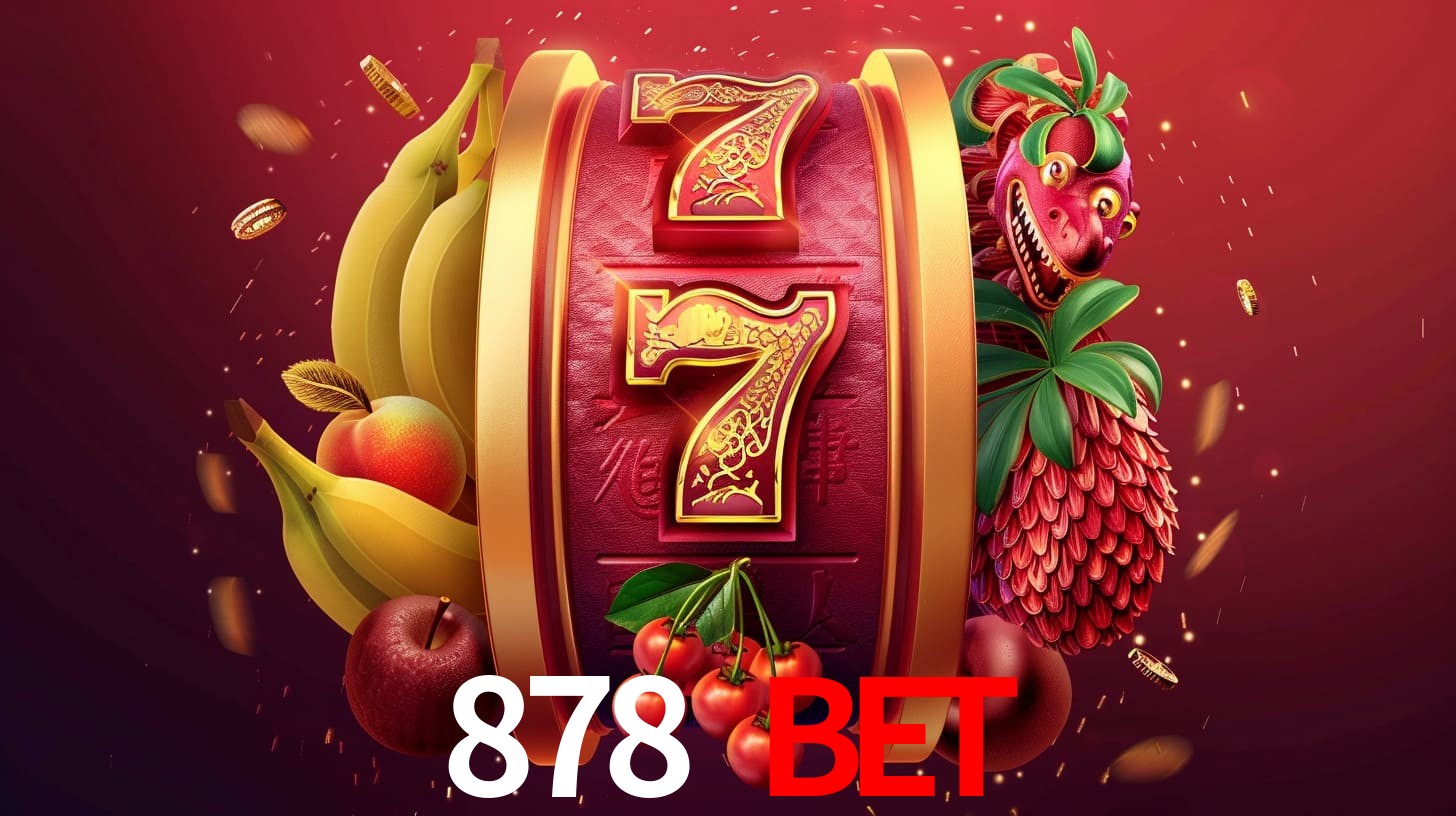 escolher 878 bet