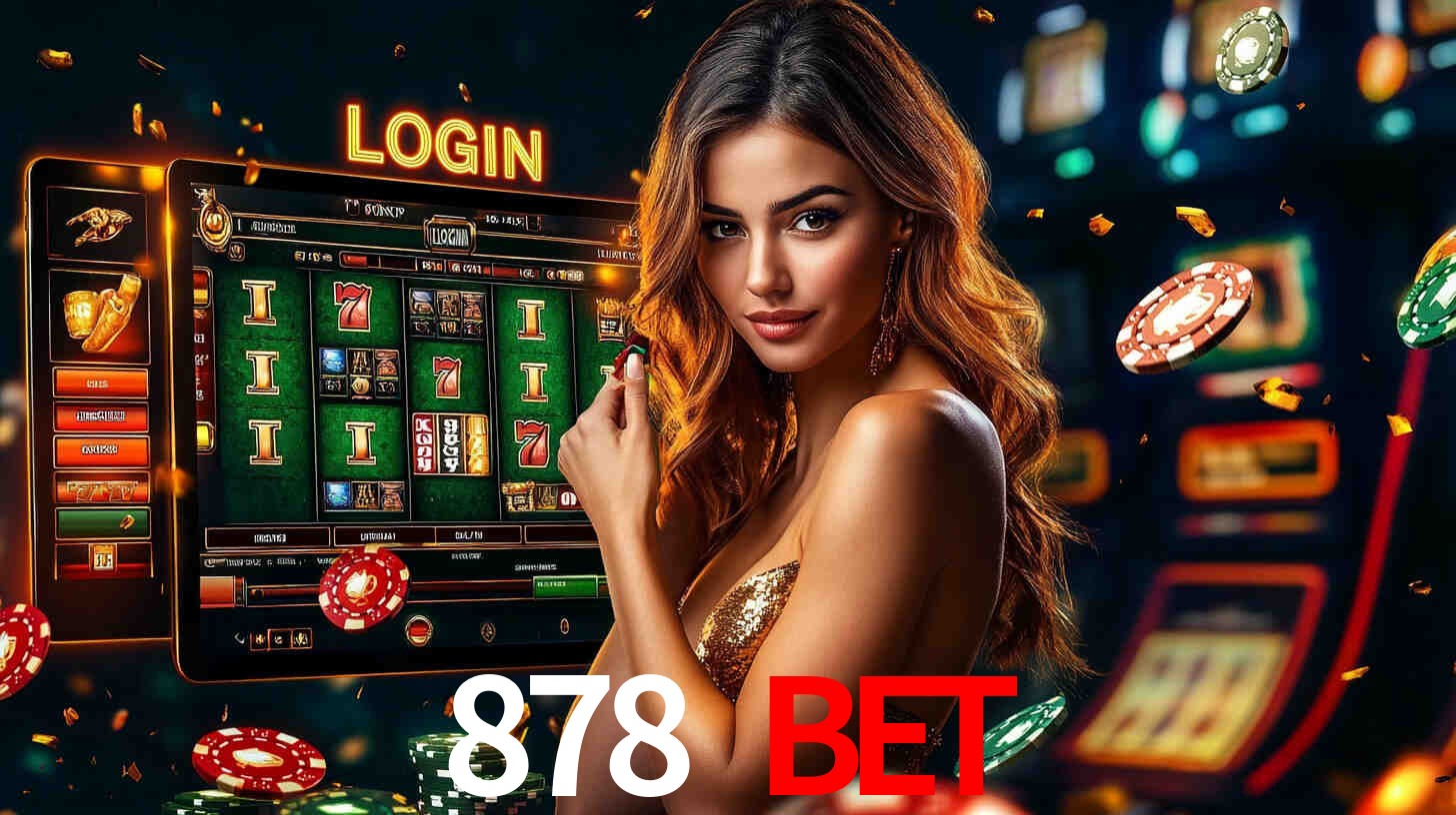 878 bet download