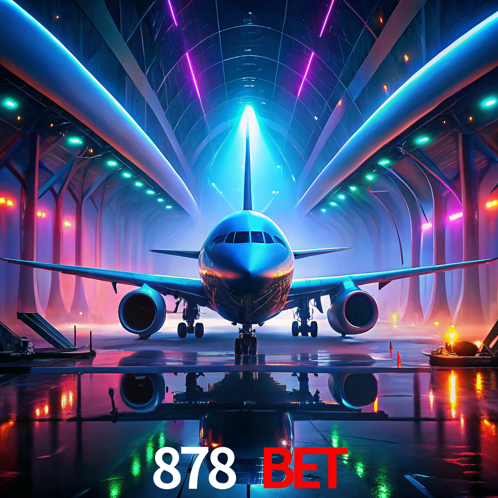 878 bet Exclusivo