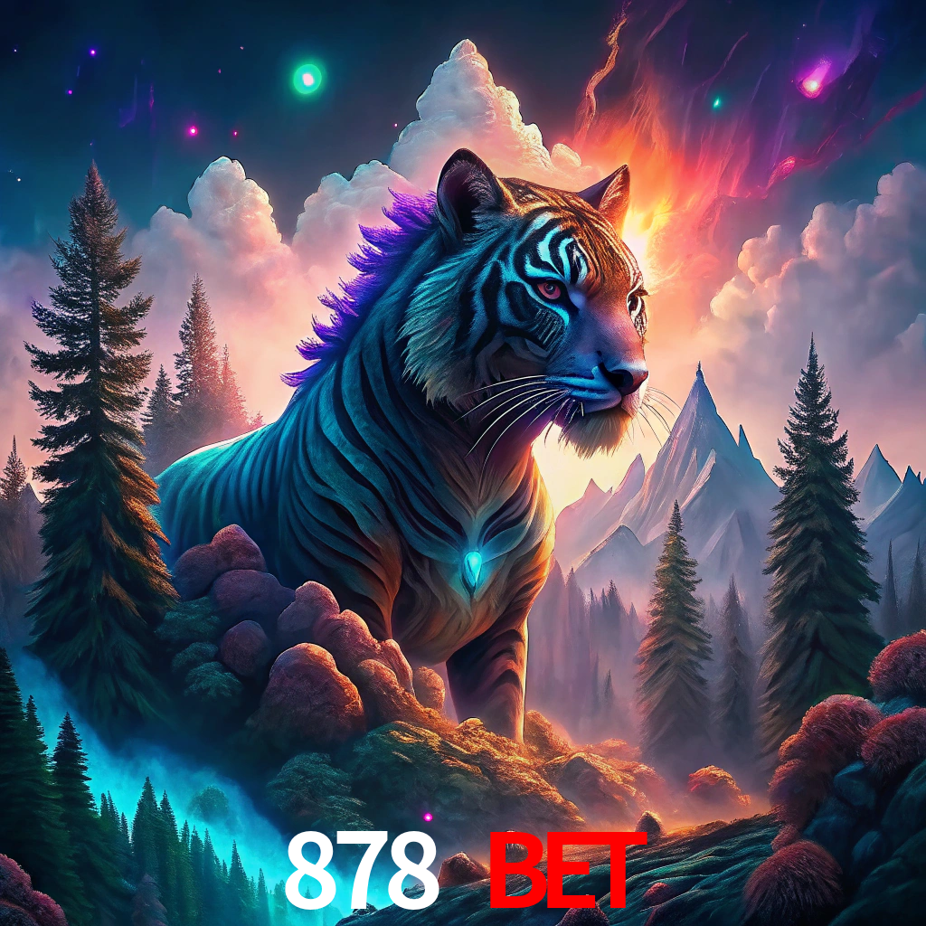 878 bet Fácil de operar